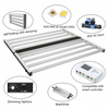 Plant 1000W LED Grow Light for succulents