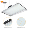 Lampe de culture à led horticole haute performance pour tomates